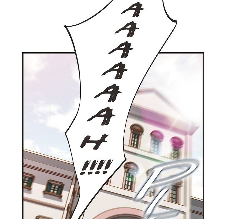 Survival Marriage Chapter 27 image 69