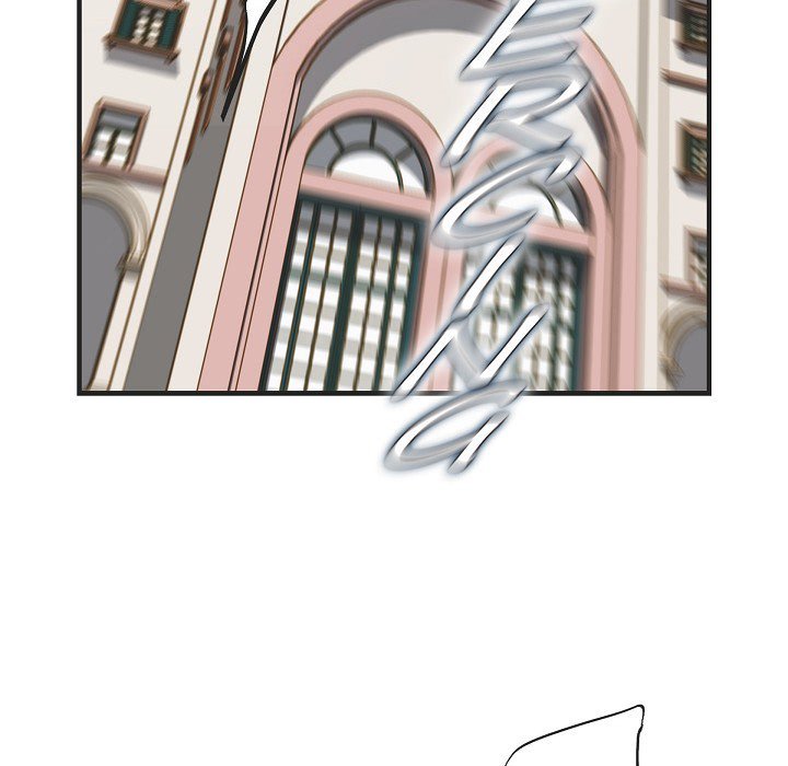Survival Marriage Chapter 27 image 70