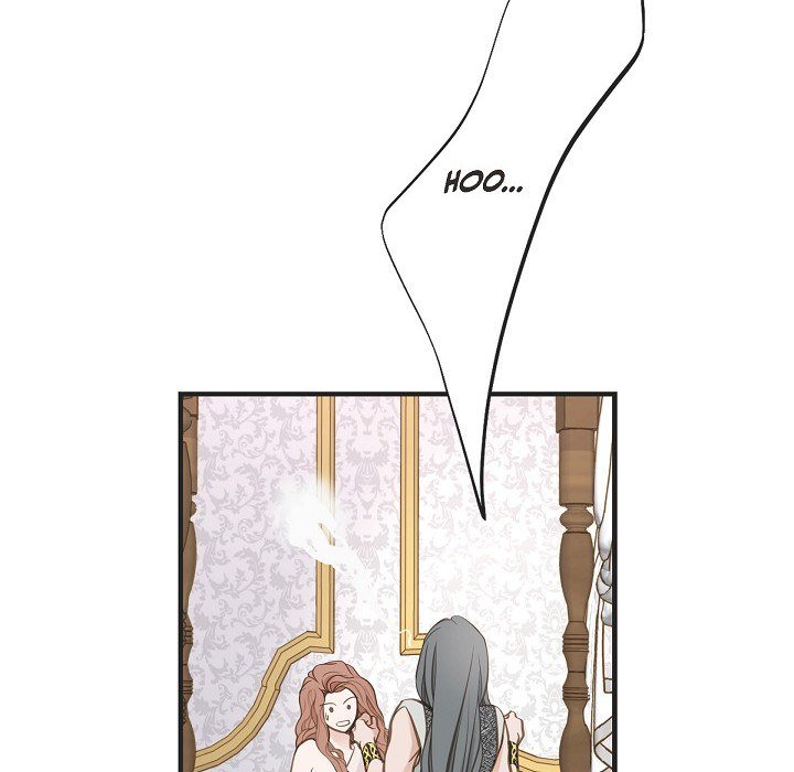 Survival Marriage Chapter 27 image 71