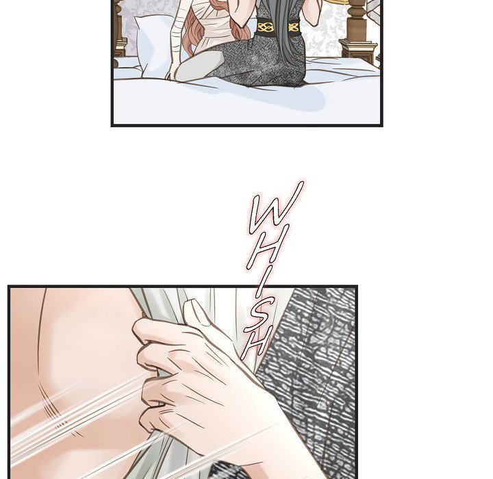 Survival Marriage Chapter 27 image 72