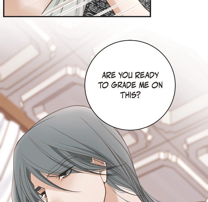 Survival Marriage Chapter 27 image 73