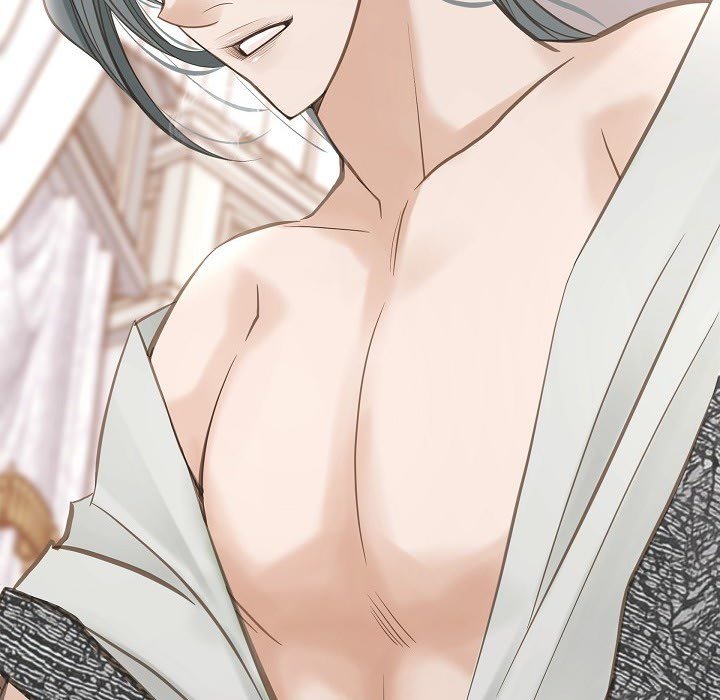Survival Marriage Chapter 27 image 74