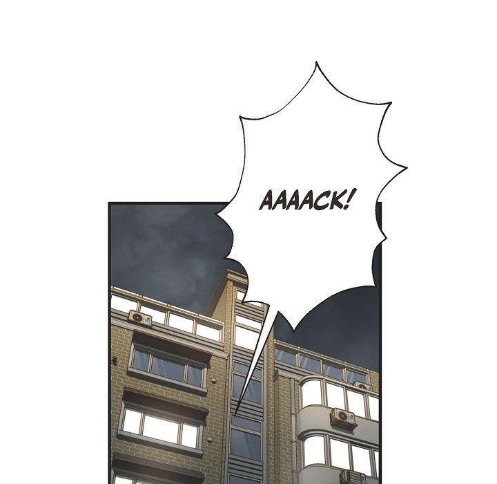 Survival Marriage Chapter 27 image 7