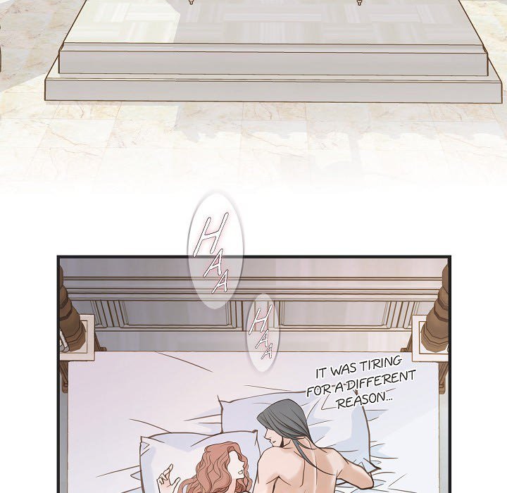 Survival Marriage Chapter 27 image 79