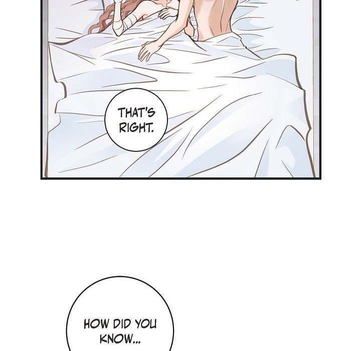 Survival Marriage Chapter 27 image 80