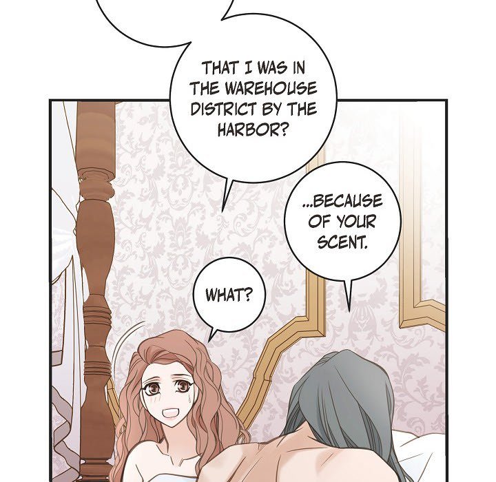 Survival Marriage Chapter 27 image 81