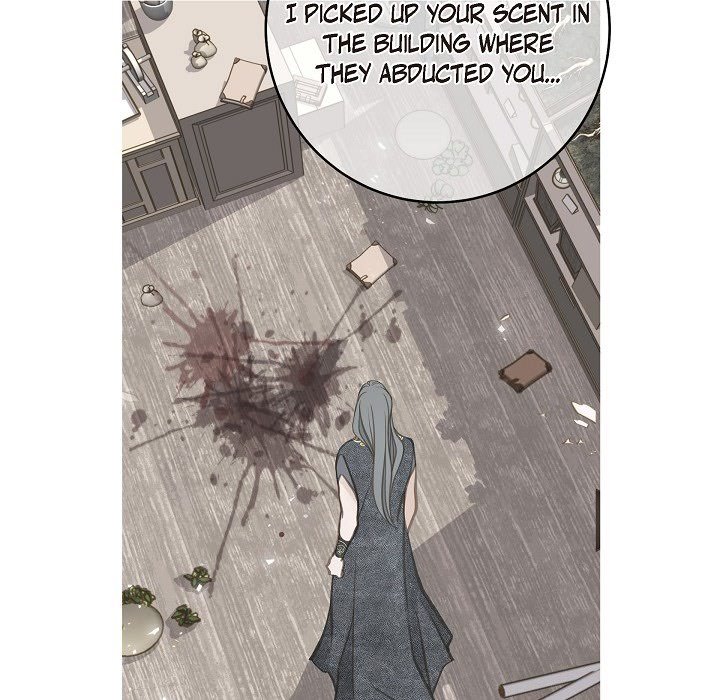 Survival Marriage Chapter 27 image 84