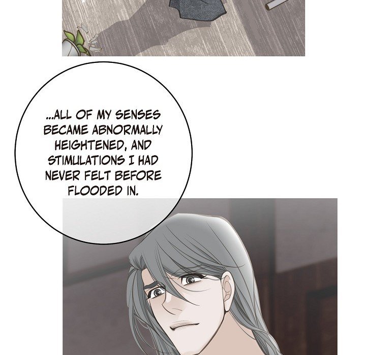 Survival Marriage Chapter 27 image 85