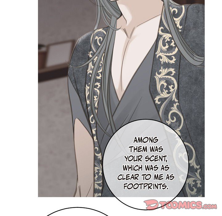 Survival Marriage Chapter 27 image 86