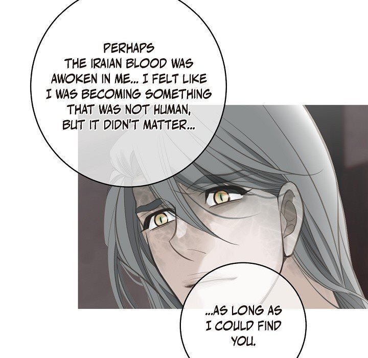 Survival Marriage Chapter 27 image 87