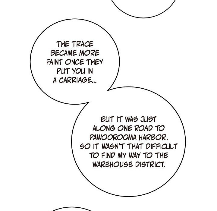 Survival Marriage Chapter 27 image 88