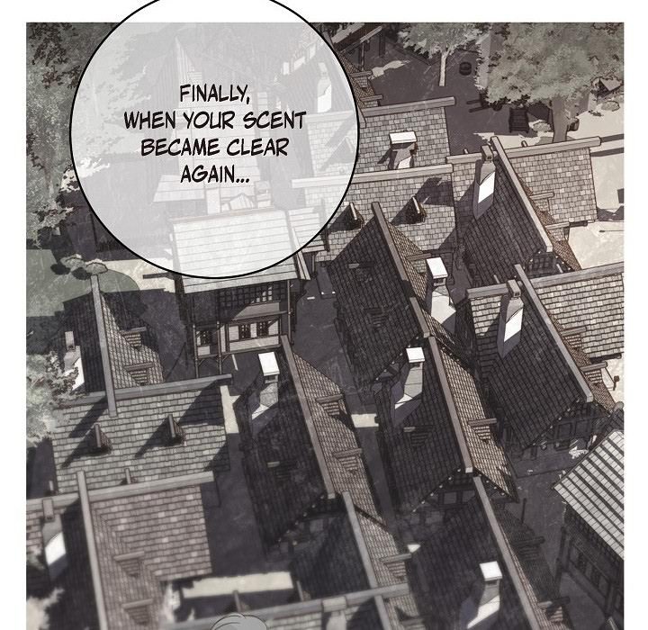 Survival Marriage Chapter 27 image 89