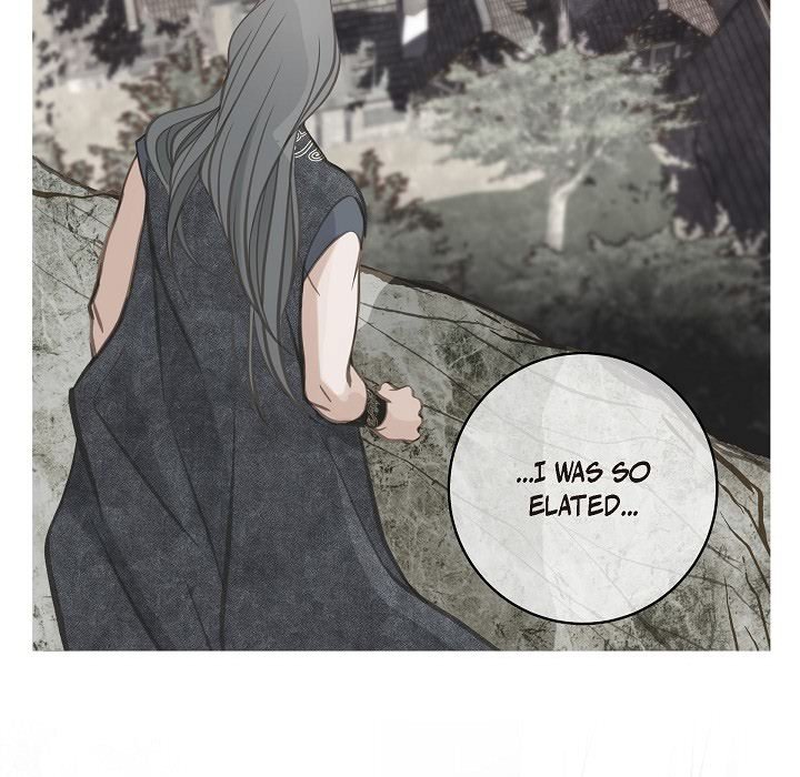 Survival Marriage Chapter 27 image 90