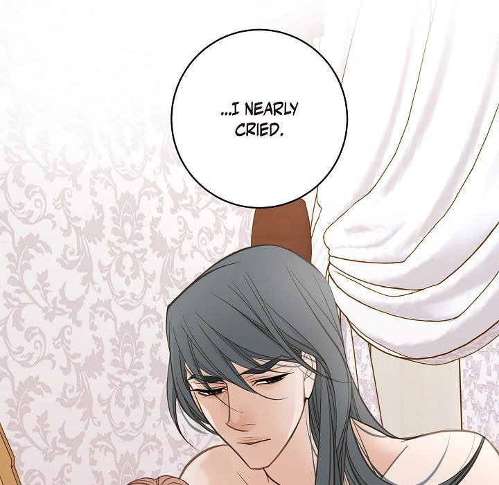 Survival Marriage Chapter 27 image 91