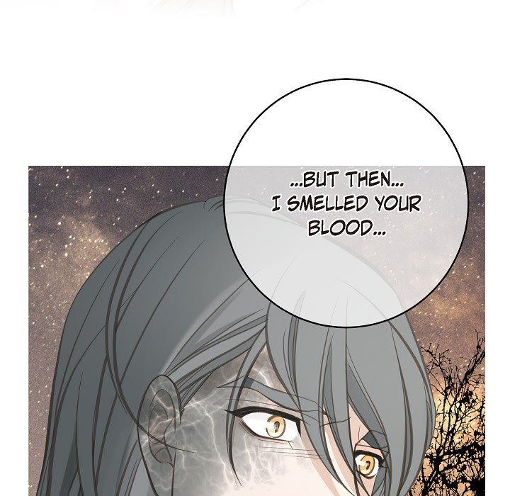 Survival Marriage Chapter 27 image 93