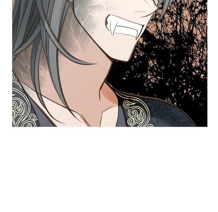 Survival Marriage Chapter 27 image 94