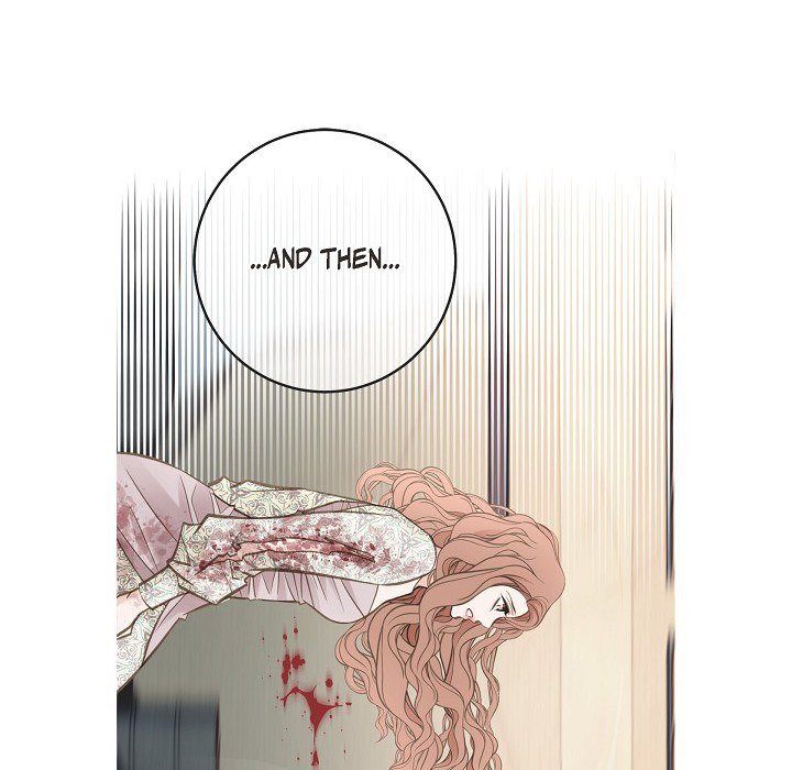 Survival Marriage Chapter 27 image 95