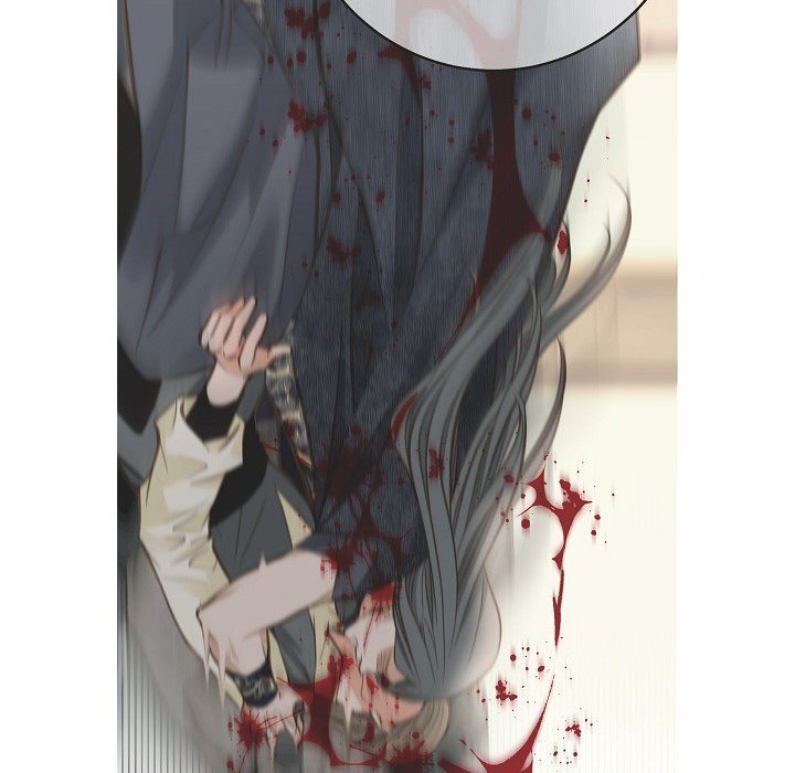 Survival Marriage Chapter 27 image 97