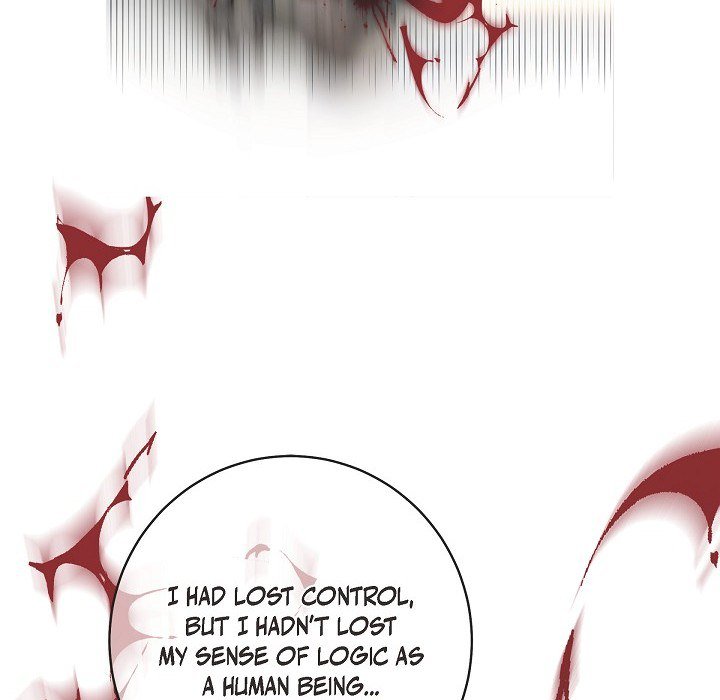 Survival Marriage Chapter 27 image 98