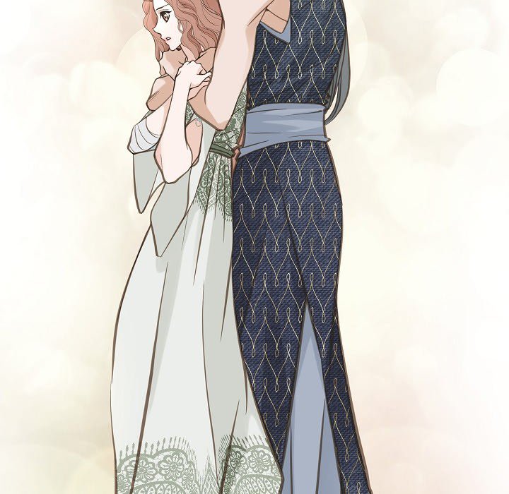 Survival Marriage Chapter 28 image 99
