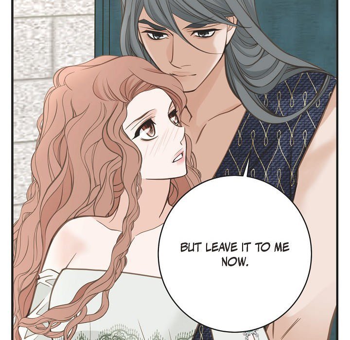 Survival Marriage Chapter 28 image 103