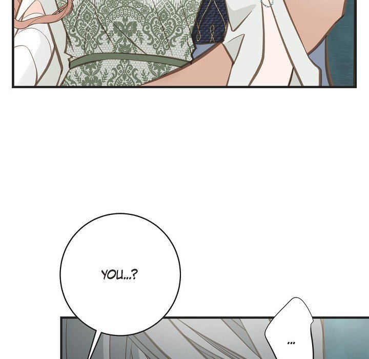 Survival Marriage Chapter 28 image 104