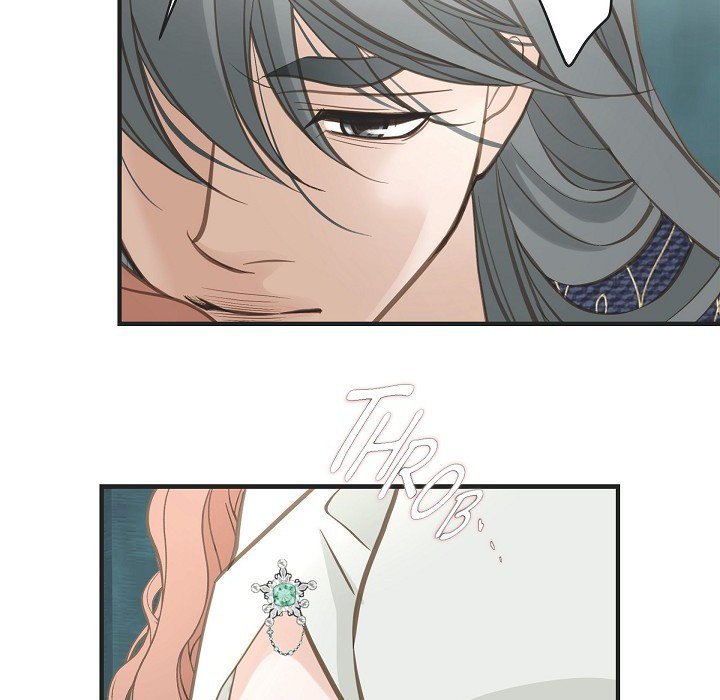 Survival Marriage Chapter 28 image 105