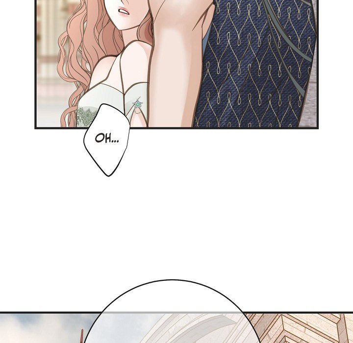 Survival Marriage Chapter 28 image 108