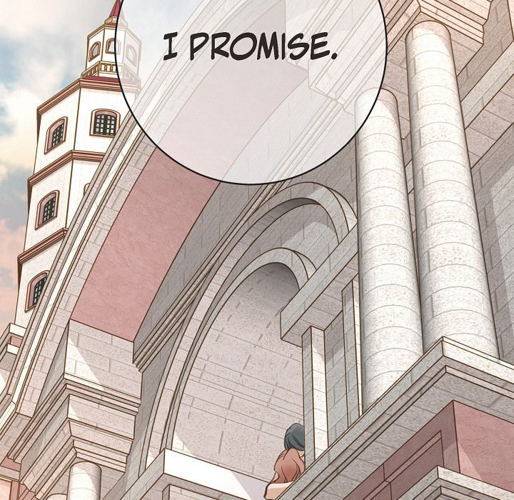 Survival Marriage Chapter 28 image 109