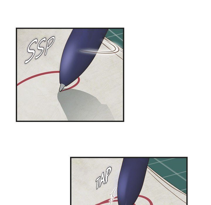 Survival Marriage Chapter 28 image 112
