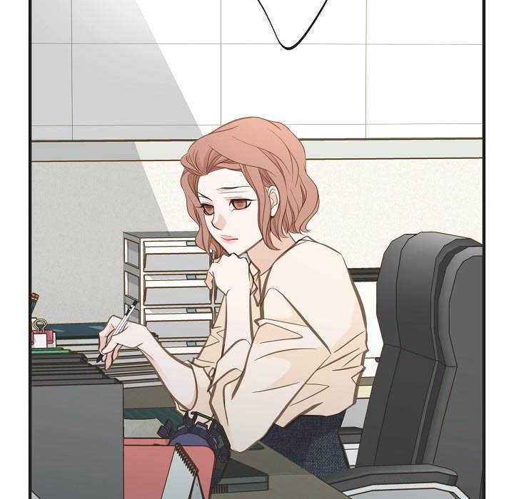 Survival Marriage Chapter 28 image 114