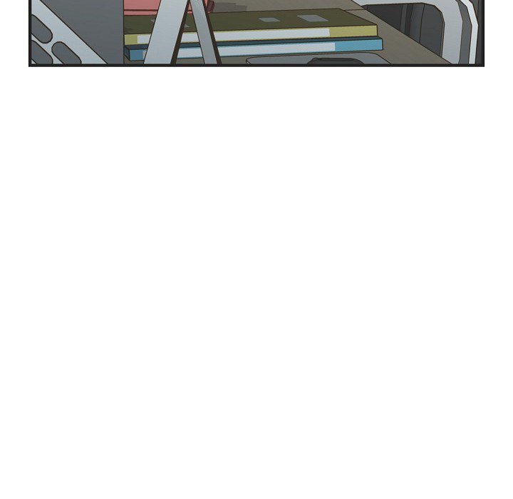 Survival Marriage Chapter 28 image 115