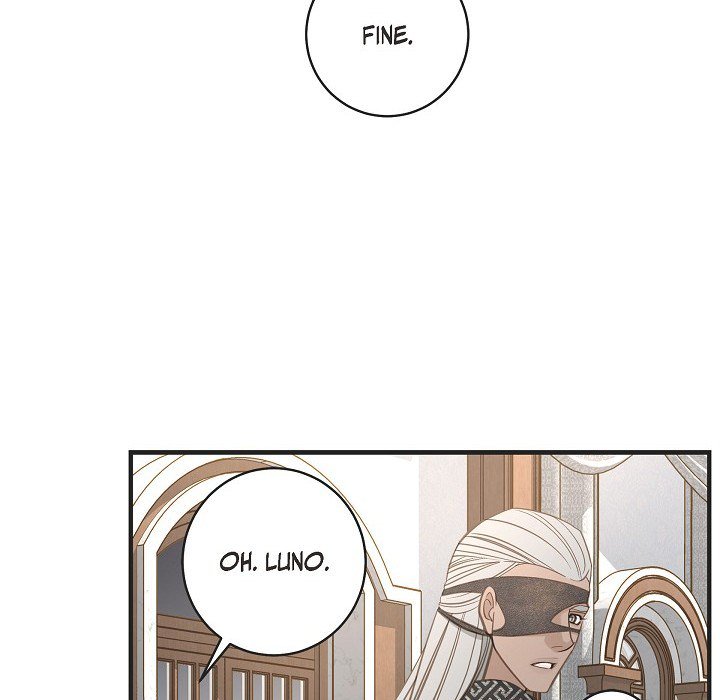 Survival Marriage Chapter 28 image 118