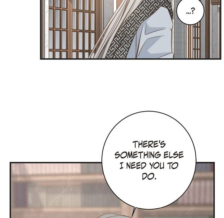 Survival Marriage Chapter 28 image 119