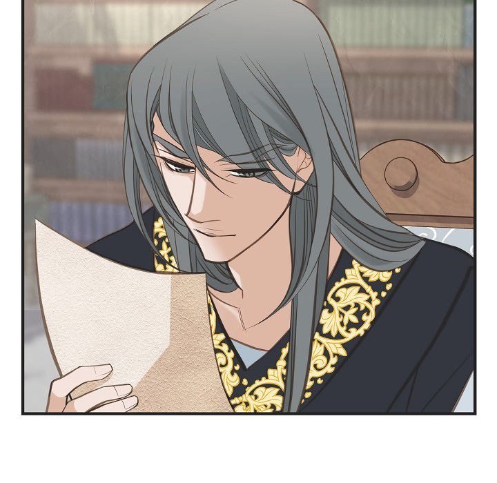 Survival Marriage Chapter 28 image 120