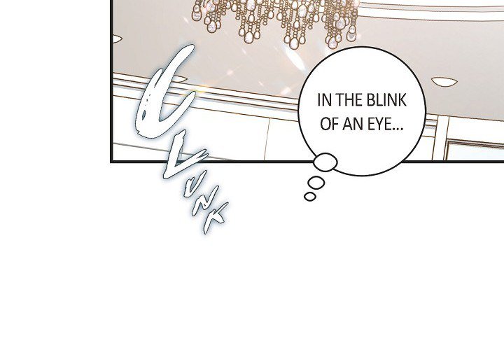 Survival Marriage Chapter 28 image 1