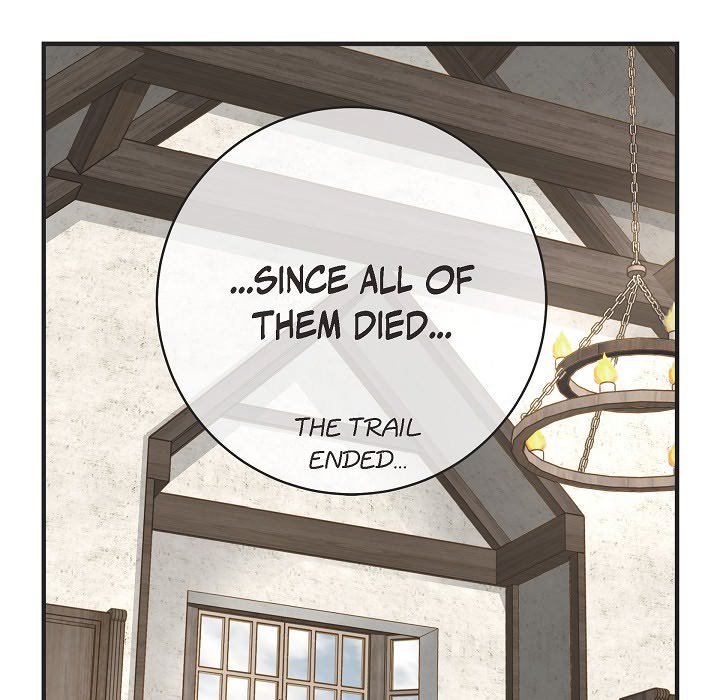 Survival Marriage Chapter 28 image 20