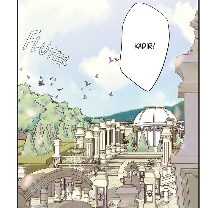 Survival Marriage Chapter 28 image 24