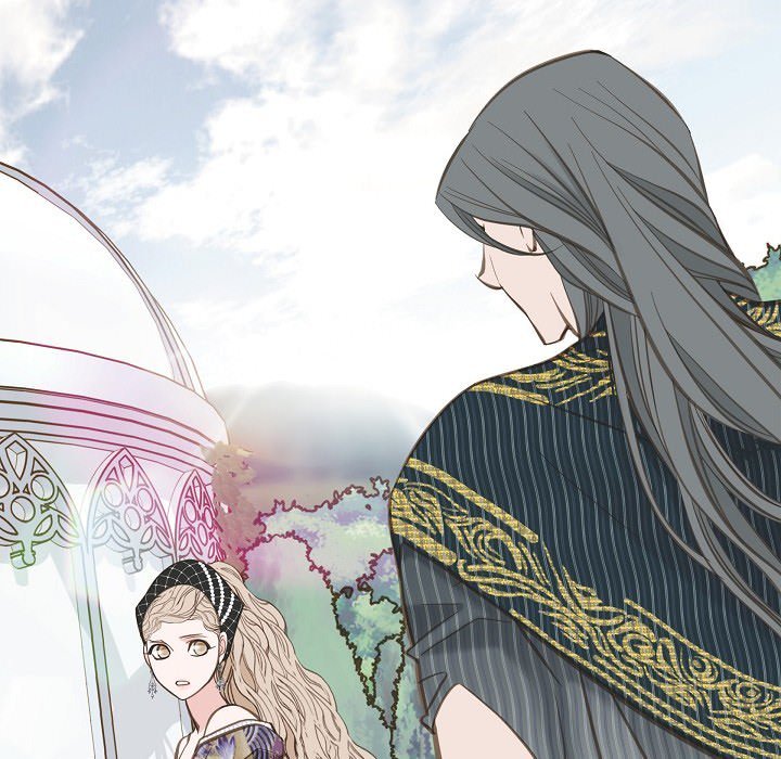 Survival Marriage Chapter 28 image 26