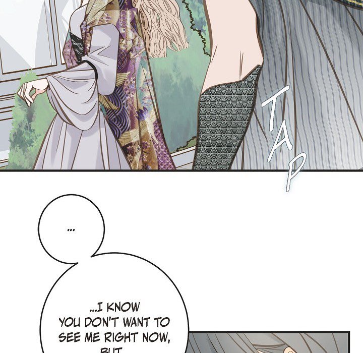 Survival Marriage Chapter 28 image 27