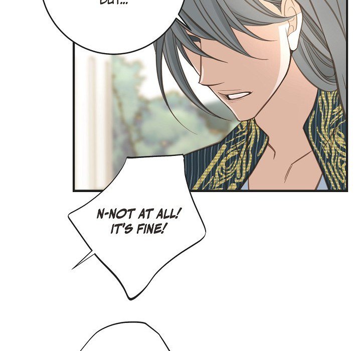 Survival Marriage Chapter 28 image 28