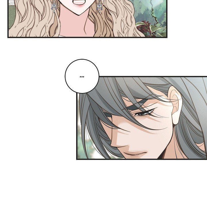 Survival Marriage Chapter 28 image 30