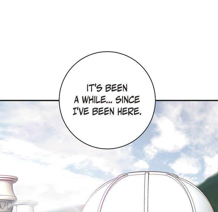 Survival Marriage Chapter 28 image 31