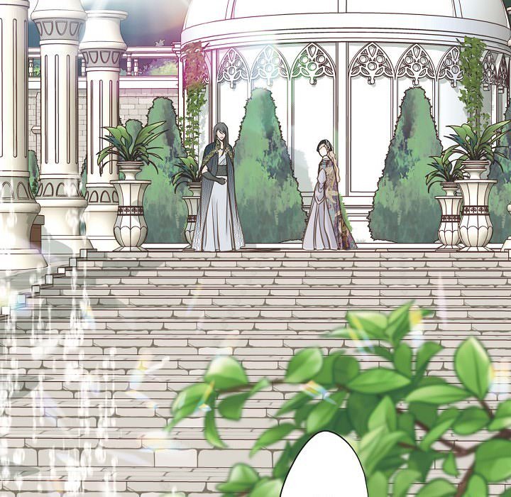 Survival Marriage Chapter 28 image 32