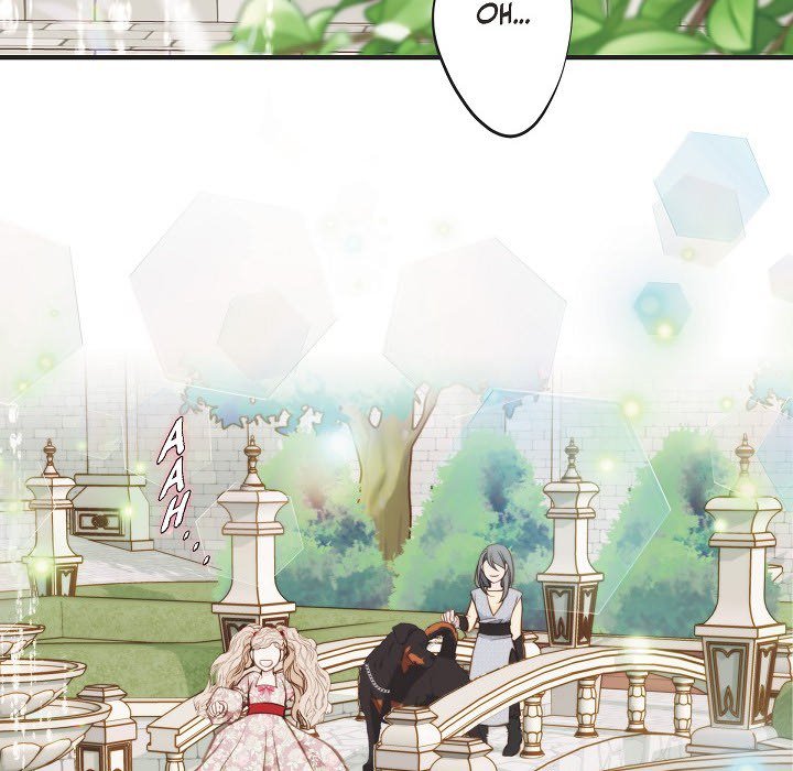 Survival Marriage Chapter 28 image 33