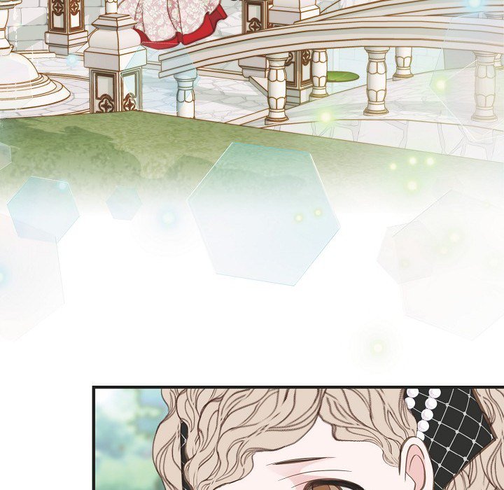 Survival Marriage Chapter 28 image 34