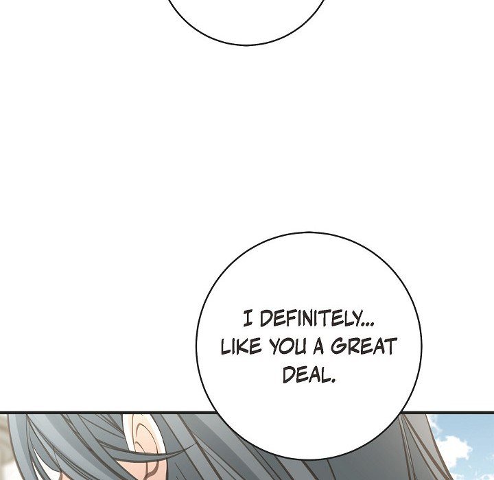 Survival Marriage Chapter 28 image 36