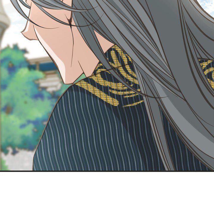 Survival Marriage Chapter 28 image 37