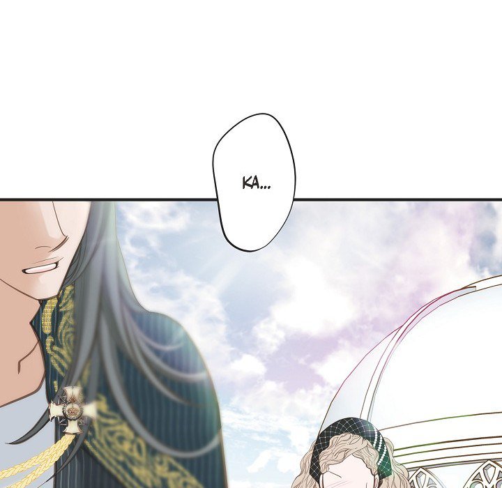 Survival Marriage Chapter 28 image 38