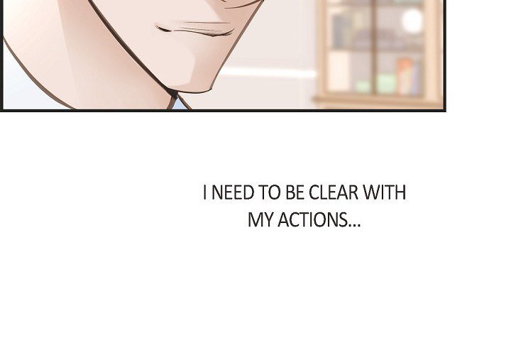 Survival Marriage Chapter 28 image 3